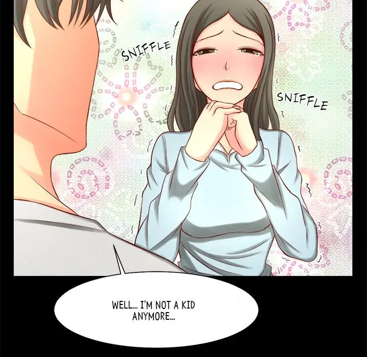 As Fate Would Have It Chapter 1 - Page 90