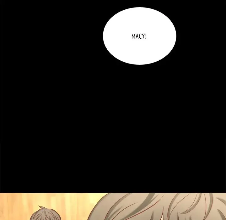 As Fate Would Have It Chapter 1 - Page 91
