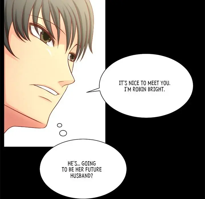 As Fate Would Have It Chapter 1 - Page 94
