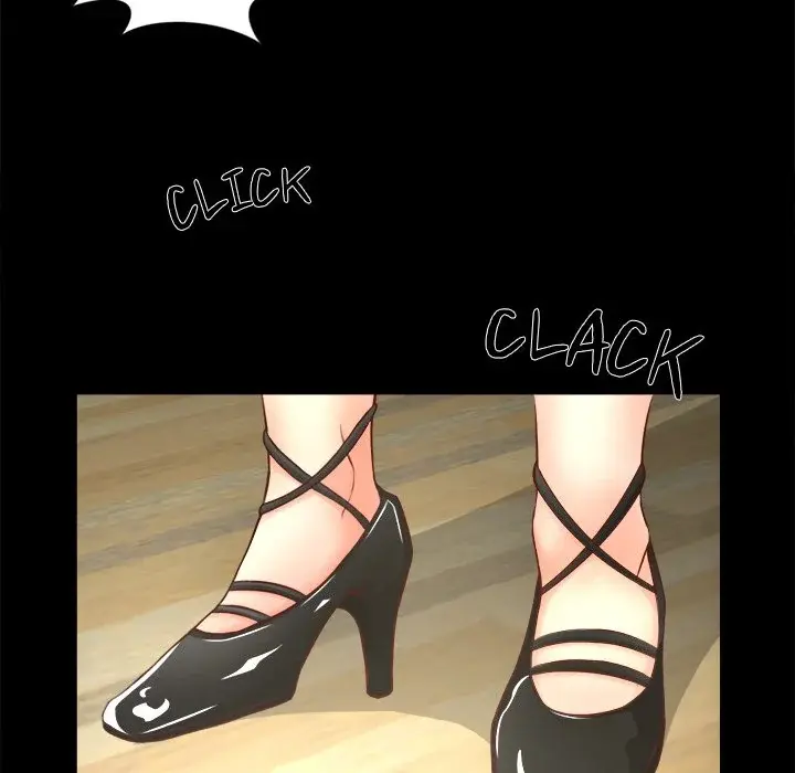 As Fate Would Have It Chapter 1 - Page 96