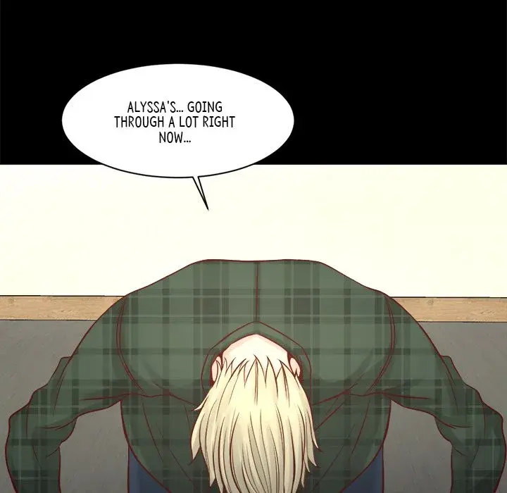 As Fate Would Have It Chapter 10 - Page 10