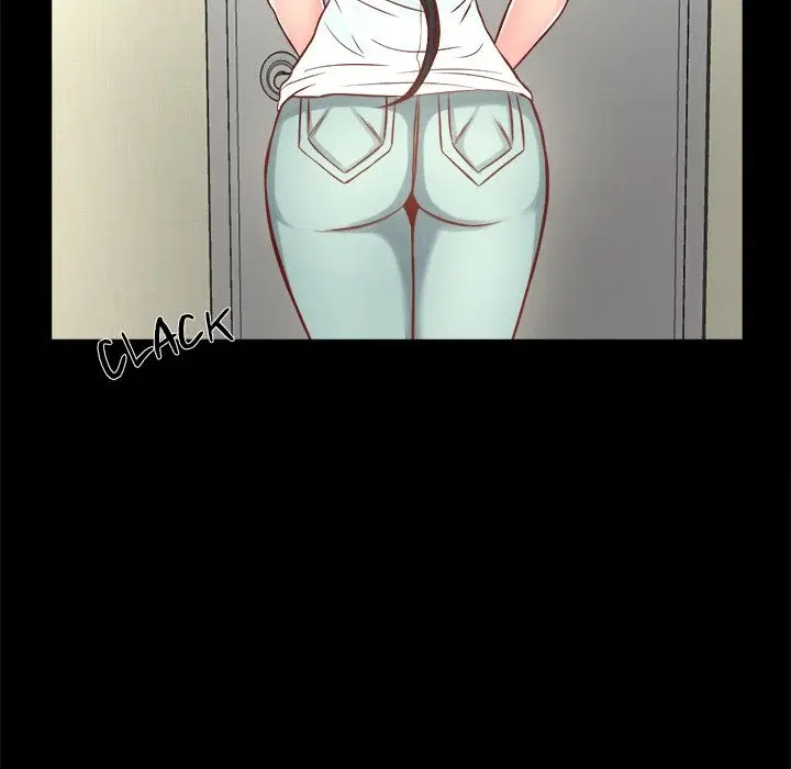 As Fate Would Have It Chapter 10 - Page 100