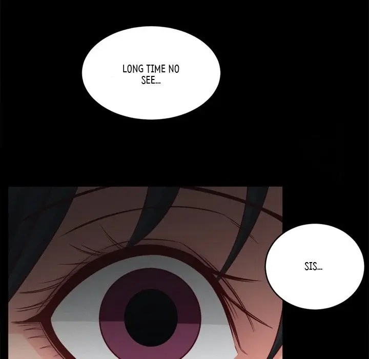 As Fate Would Have It Chapter 10 - Page 101