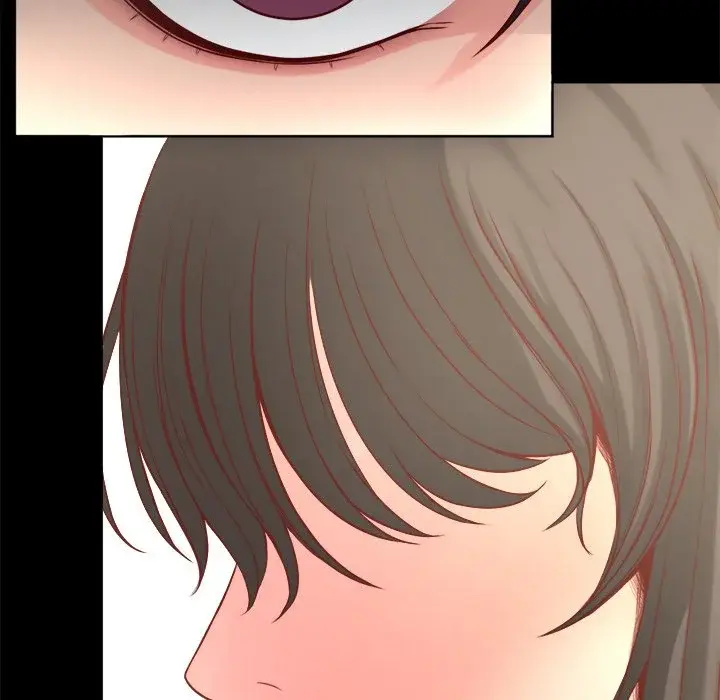 As Fate Would Have It Chapter 10 - Page 102