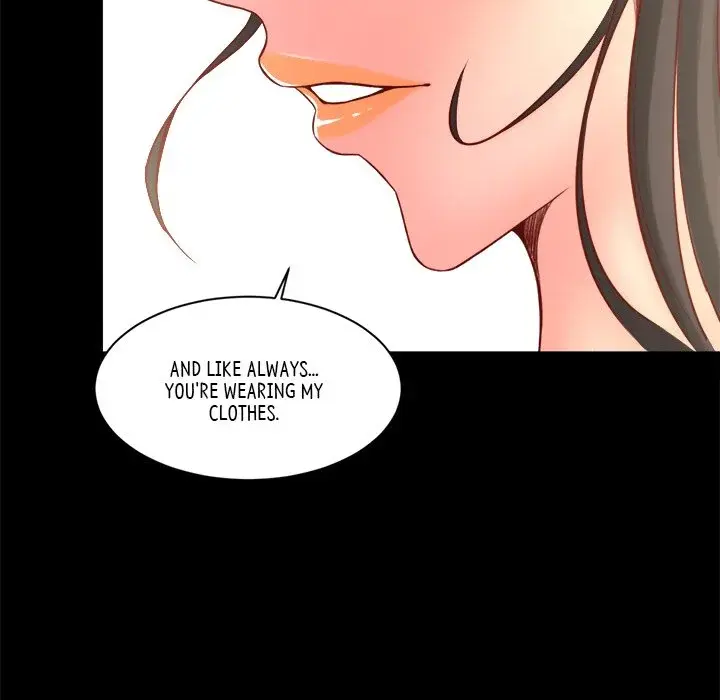 As Fate Would Have It Chapter 10 - Page 103