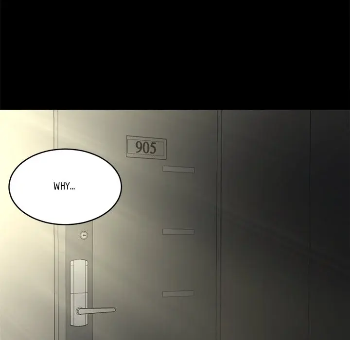 As Fate Would Have It Chapter 10 - Page 104