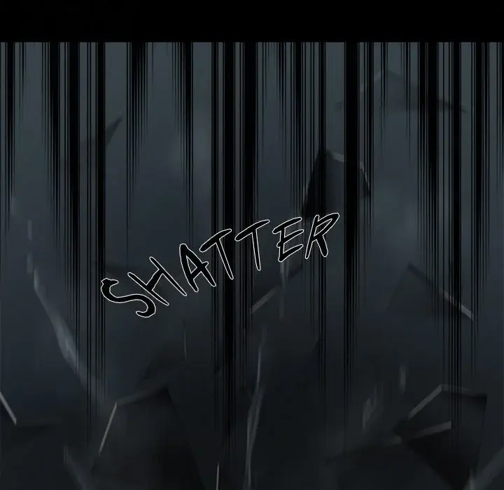 As Fate Would Have It Chapter 10 - Page 108