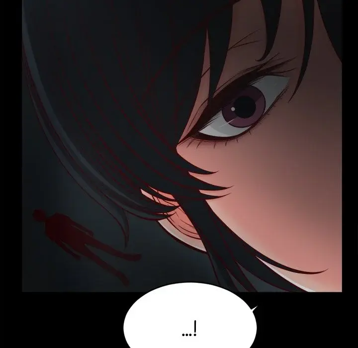 As Fate Would Have It Chapter 10 - Page 110