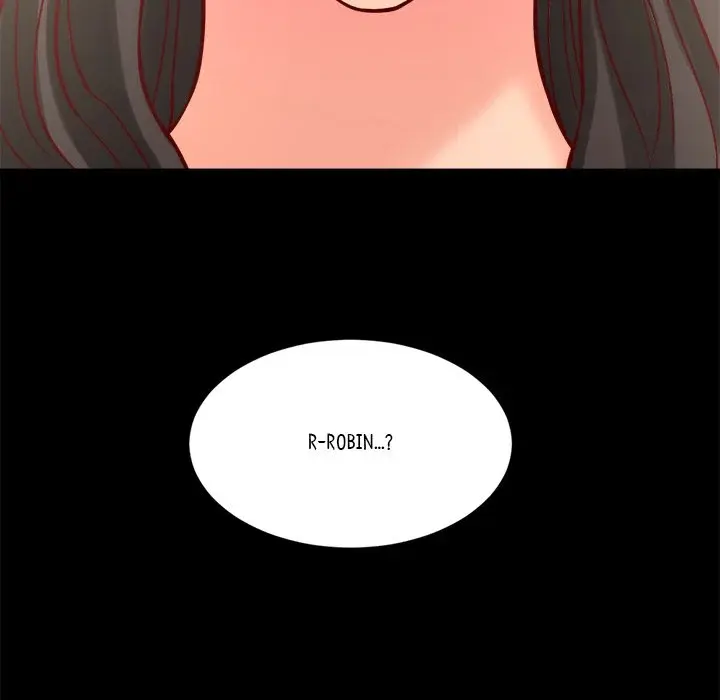 As Fate Would Have It Chapter 10 - Page 117