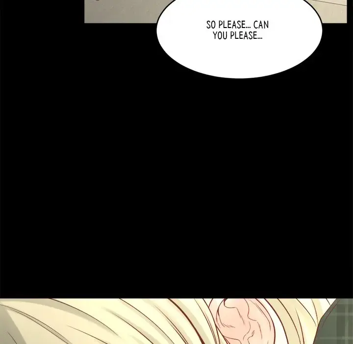 As Fate Would Have It Chapter 10 - Page 13