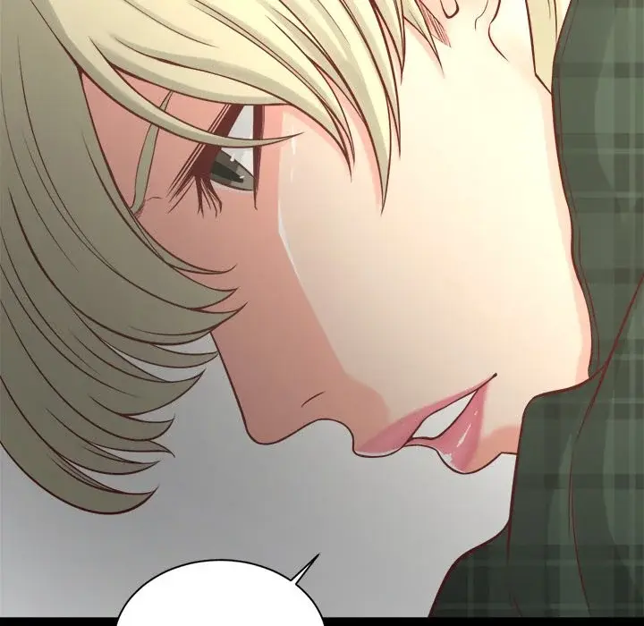 As Fate Would Have It Chapter 10 - Page 14