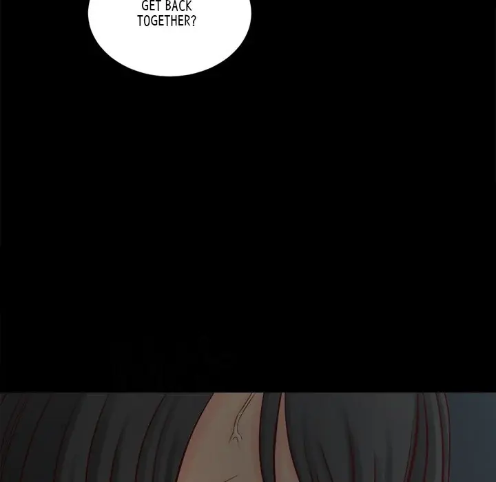 As Fate Would Have It Chapter 10 - Page 15