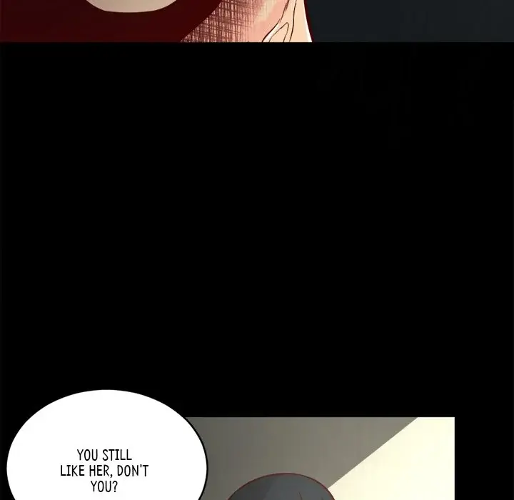 As Fate Would Have It Chapter 10 - Page 17