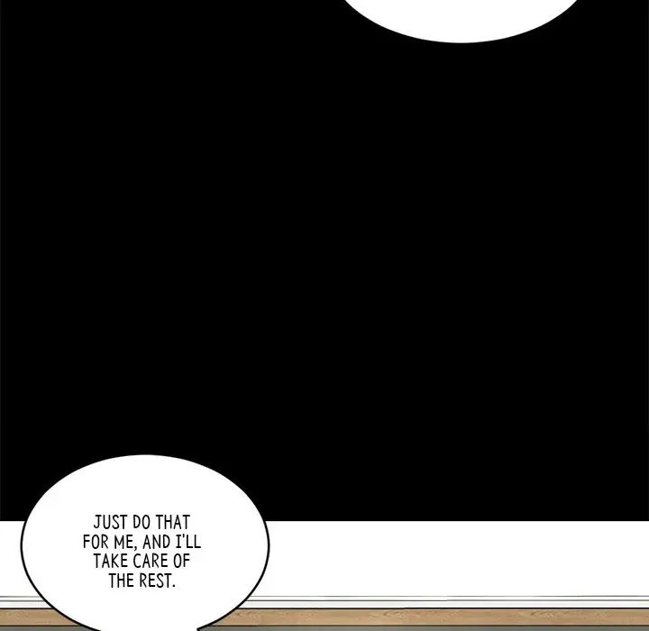 As Fate Would Have It Chapter 10 - Page 19