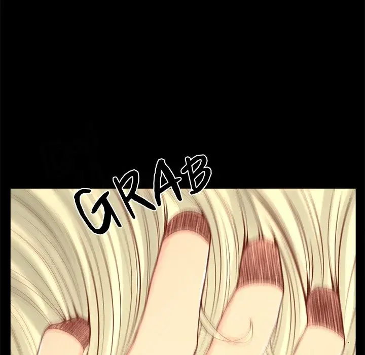 As Fate Would Have It Chapter 10 - Page 21