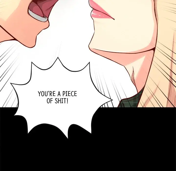 As Fate Would Have It Chapter 10 - Page 24