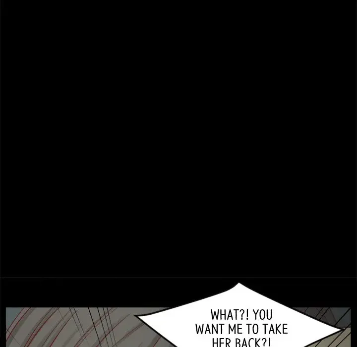 As Fate Would Have It Chapter 10 - Page 25