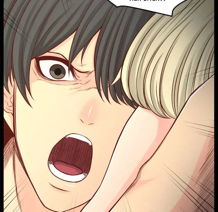 As Fate Would Have It Chapter 10 - Page 26