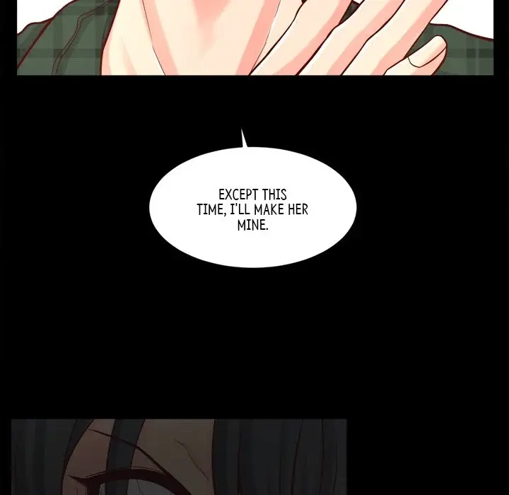 As Fate Would Have It Chapter 10 - Page 33