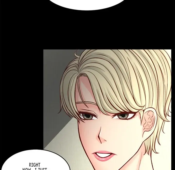 As Fate Would Have It Chapter 10 - Page 35