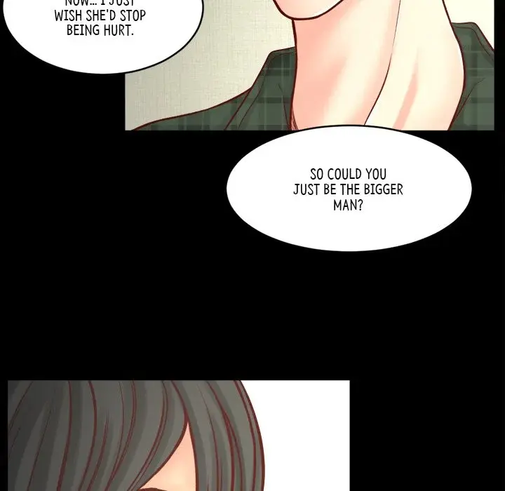 As Fate Would Have It Chapter 10 - Page 36