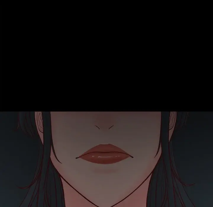 As Fate Would Have It Chapter 10 - Page 38