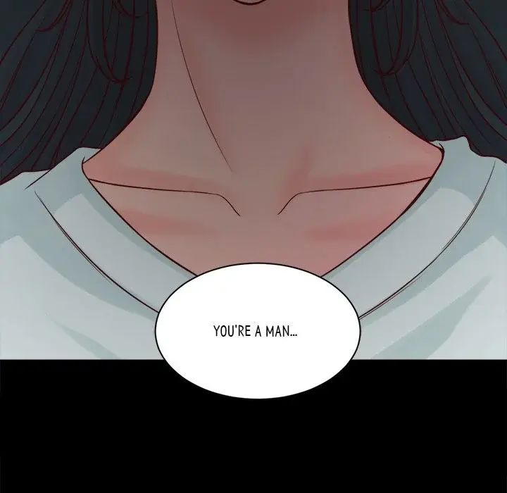 As Fate Would Have It Chapter 10 - Page 39