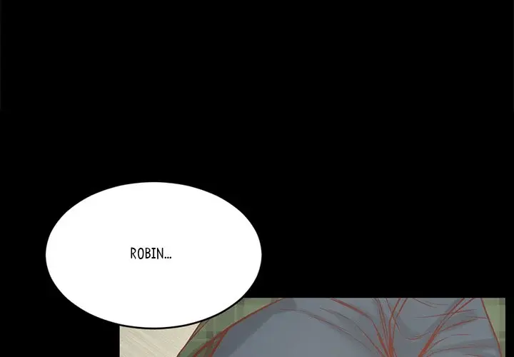 As Fate Would Have It Chapter 10 - Page 4