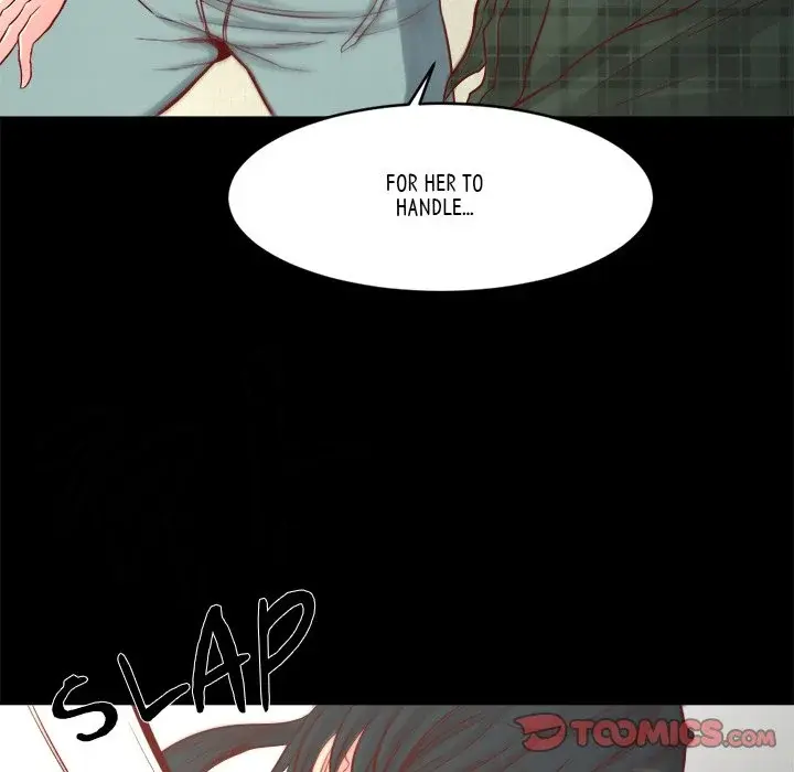 As Fate Would Have It Chapter 10 - Page 42