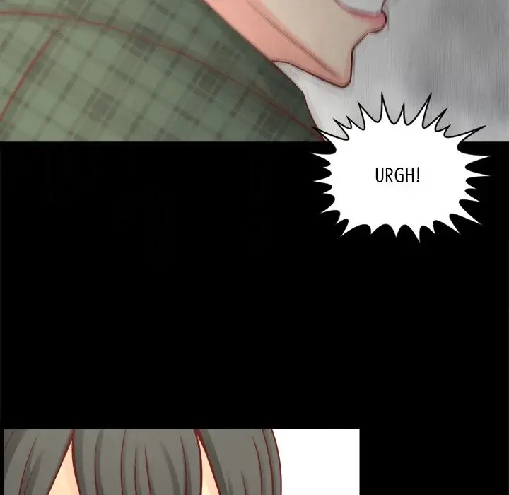 As Fate Would Have It Chapter 10 - Page 44