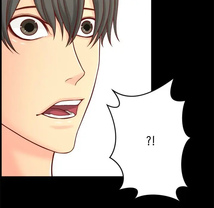 As Fate Would Have It Chapter 10 - Page 45