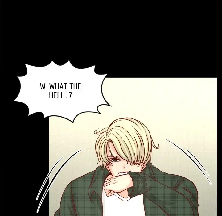 As Fate Would Have It Chapter 10 - Page 46