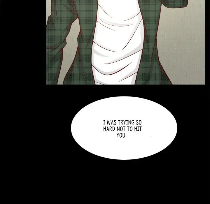 As Fate Would Have It Chapter 10 - Page 47