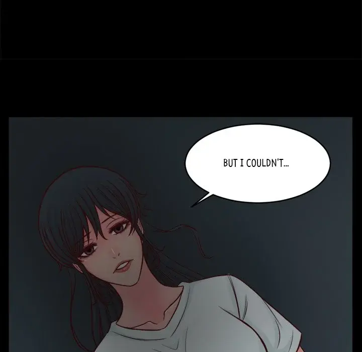 As Fate Would Have It Chapter 10 - Page 48