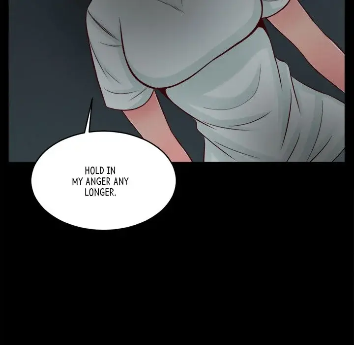 As Fate Would Have It Chapter 10 - Page 49