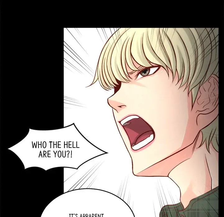 As Fate Would Have It Chapter 10 - Page 50