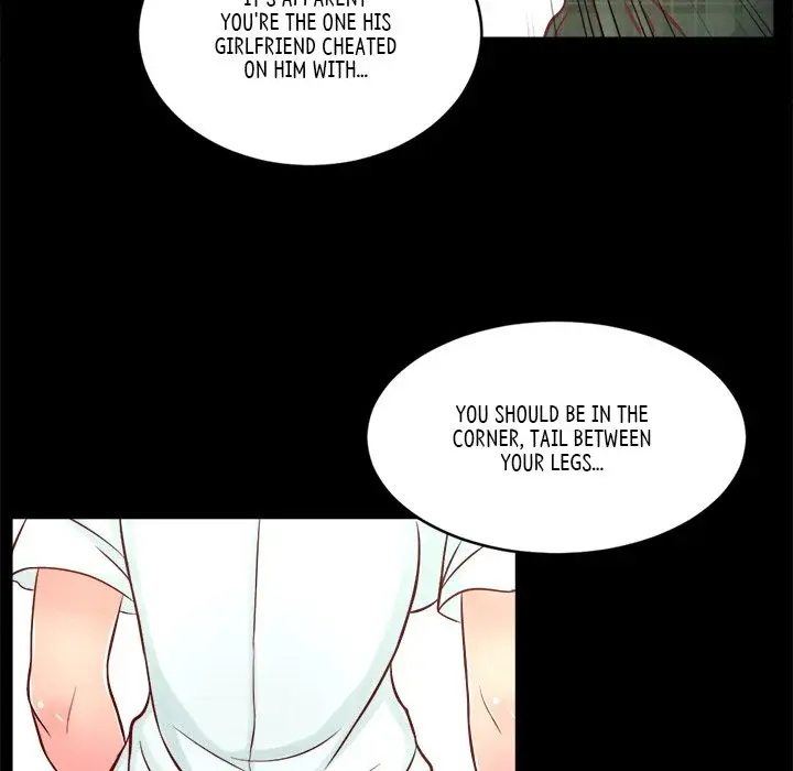 As Fate Would Have It Chapter 10 - Page 51