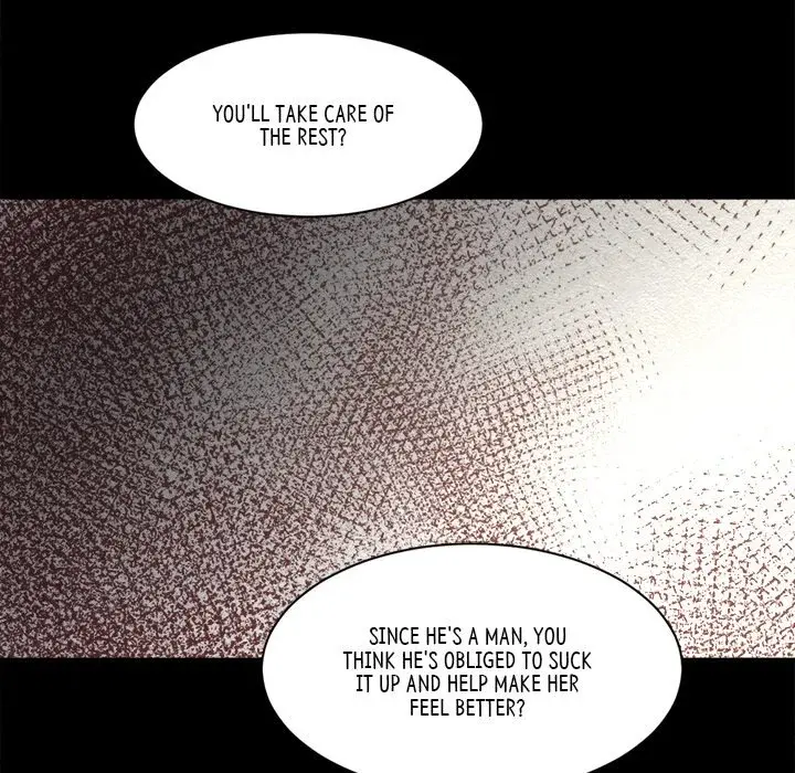 As Fate Would Have It Chapter 10 - Page 53