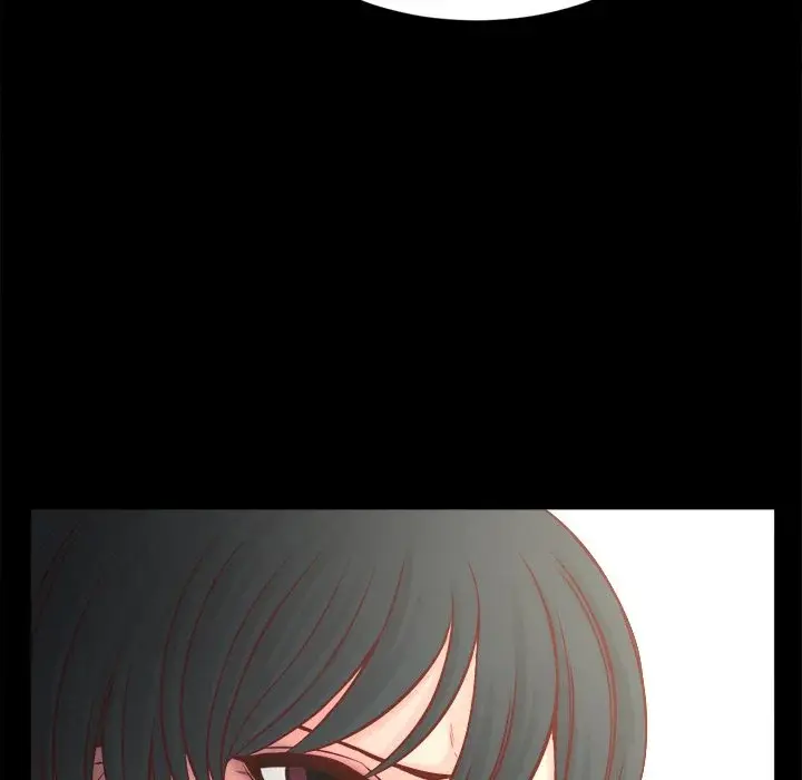 As Fate Would Have It Chapter 10 - Page 54