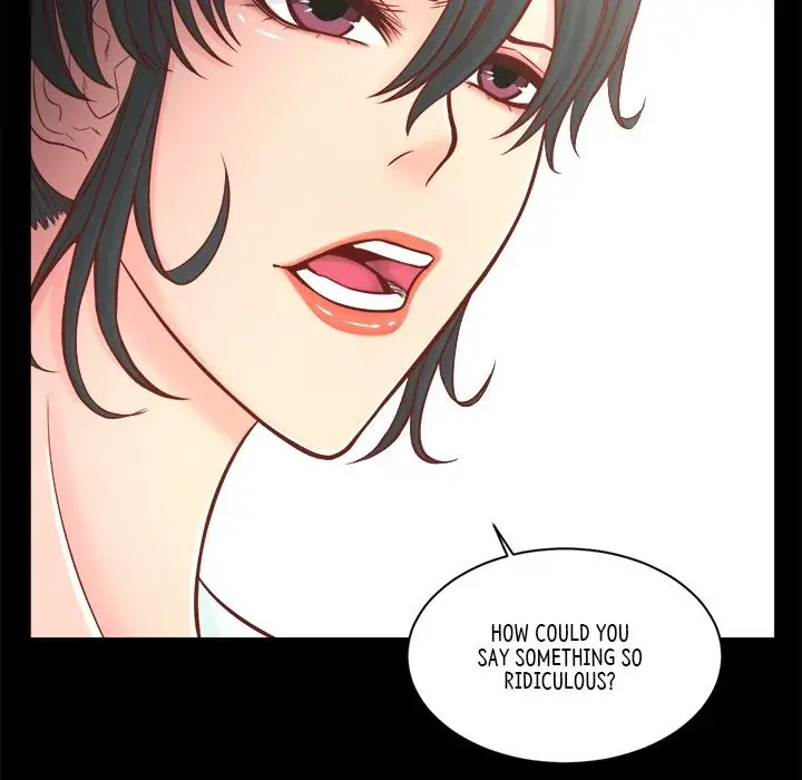 As Fate Would Have It Chapter 10 - Page 55