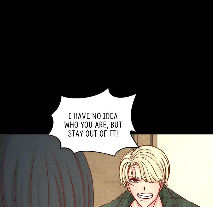 As Fate Would Have It Chapter 10 - Page 56
