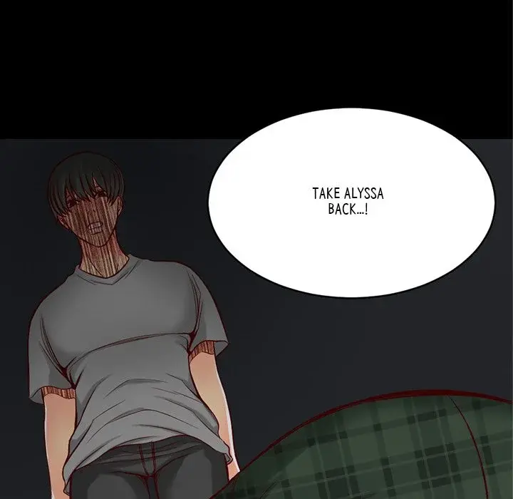 As Fate Would Have It Chapter 10 - Page 6