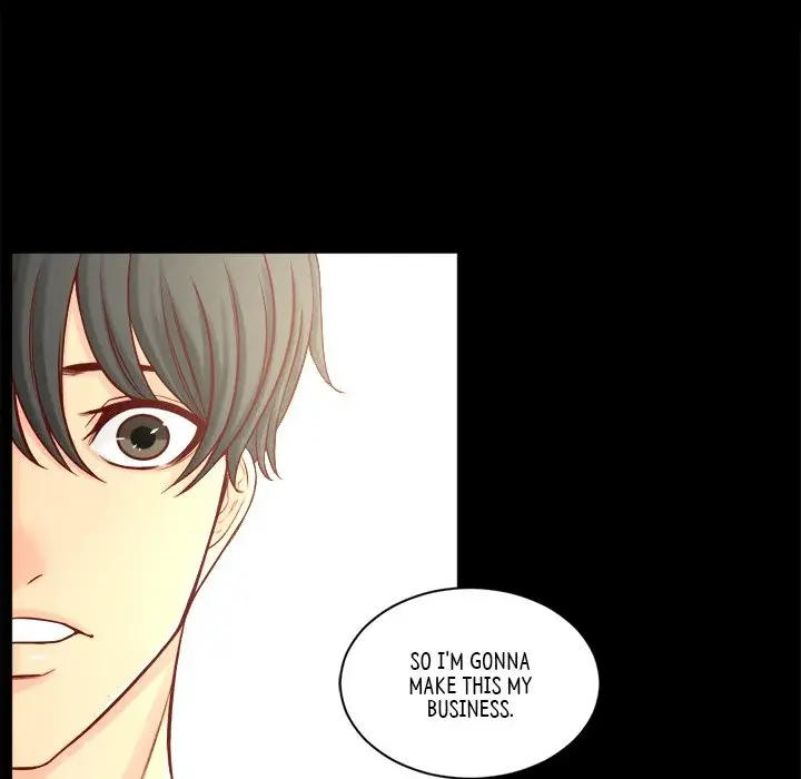 As Fate Would Have It Chapter 10 - Page 60