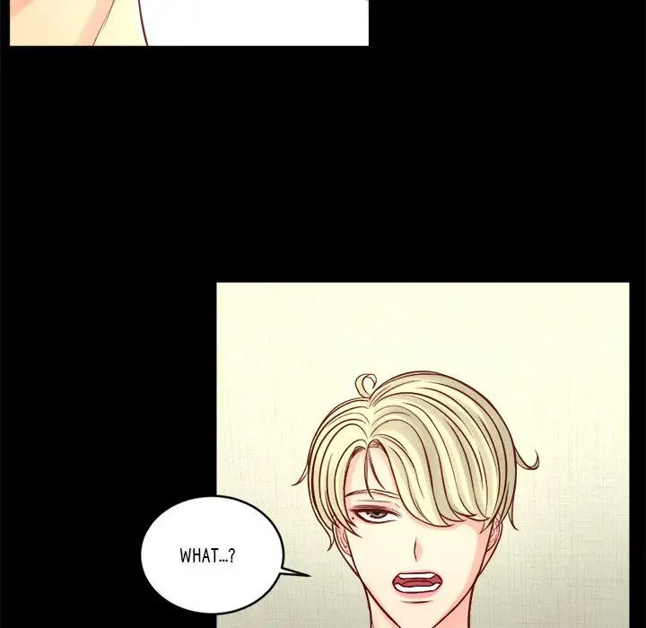 As Fate Would Have It Chapter 10 - Page 61