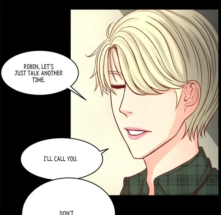 As Fate Would Have It Chapter 10 - Page 64