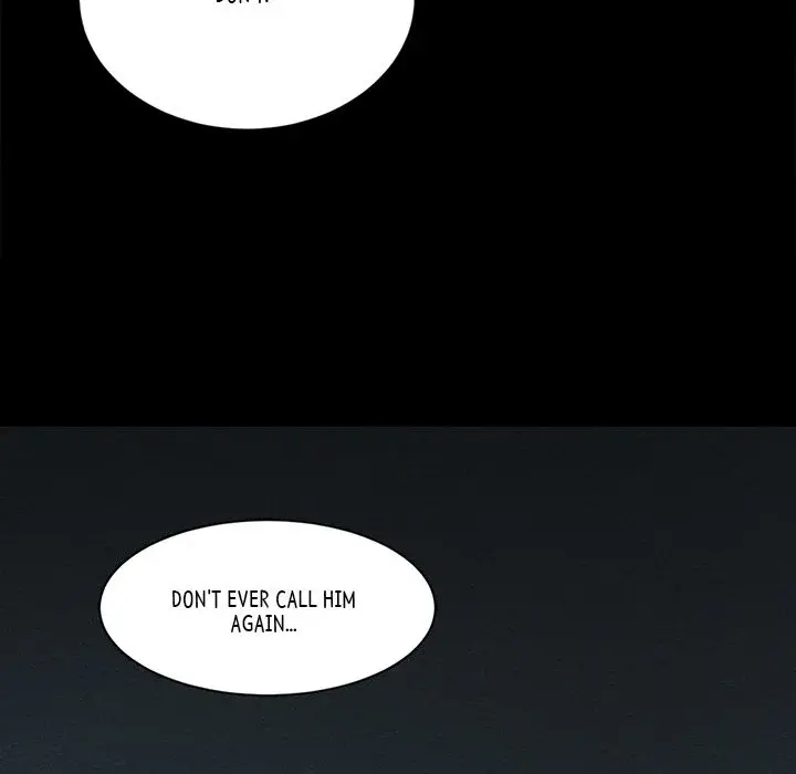 As Fate Would Have It Chapter 10 - Page 65