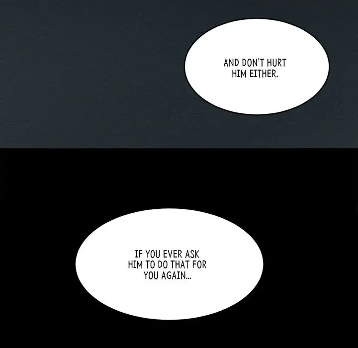As Fate Would Have It Chapter 10 - Page 66
