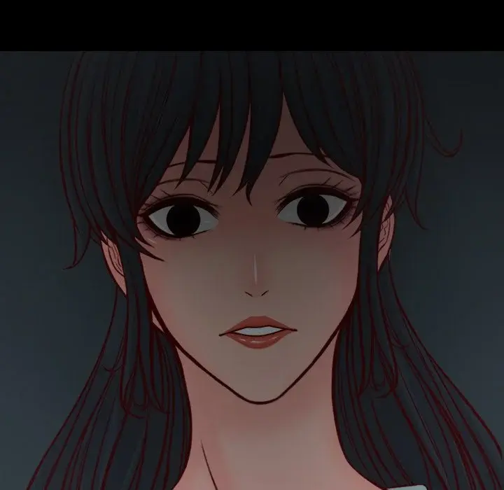 As Fate Would Have It Chapter 10 - Page 67