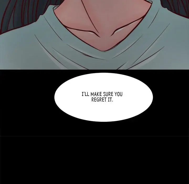 As Fate Would Have It Chapter 10 - Page 68