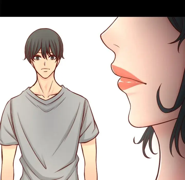As Fate Would Have It Chapter 10 - Page 69